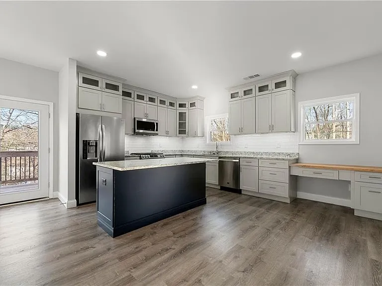 450 Oliver Ridge Dr — Photo 37
