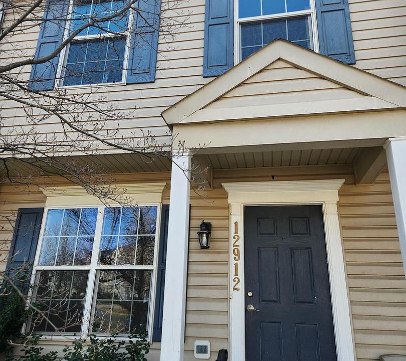 1st image of 12912 Boggy Trail Way #55