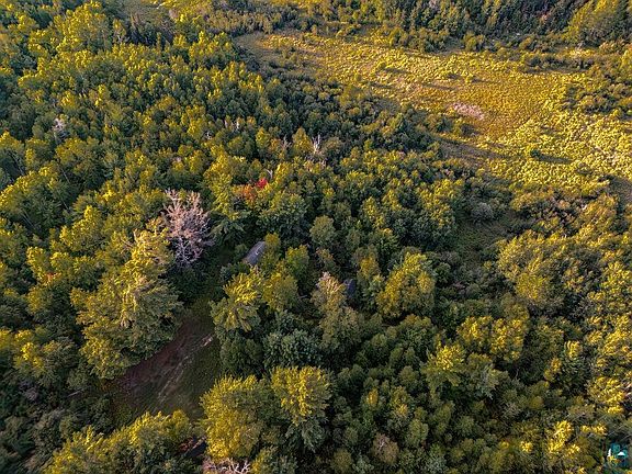 3rd image of XXX Crane Lake Rd