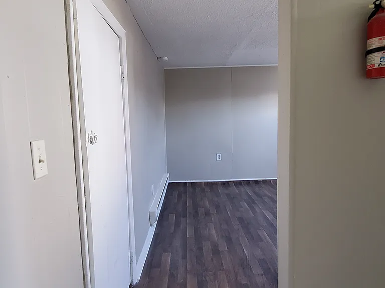 110 Mercer St #6 — Photo 17
