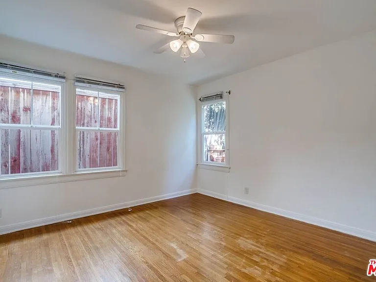 3221 Berkeley Ave — Photo 11