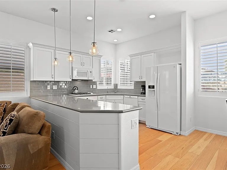 216 Spring River Ave — Photo 15