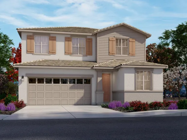 6137 Woodlands Loop, Roseville, CA 95747