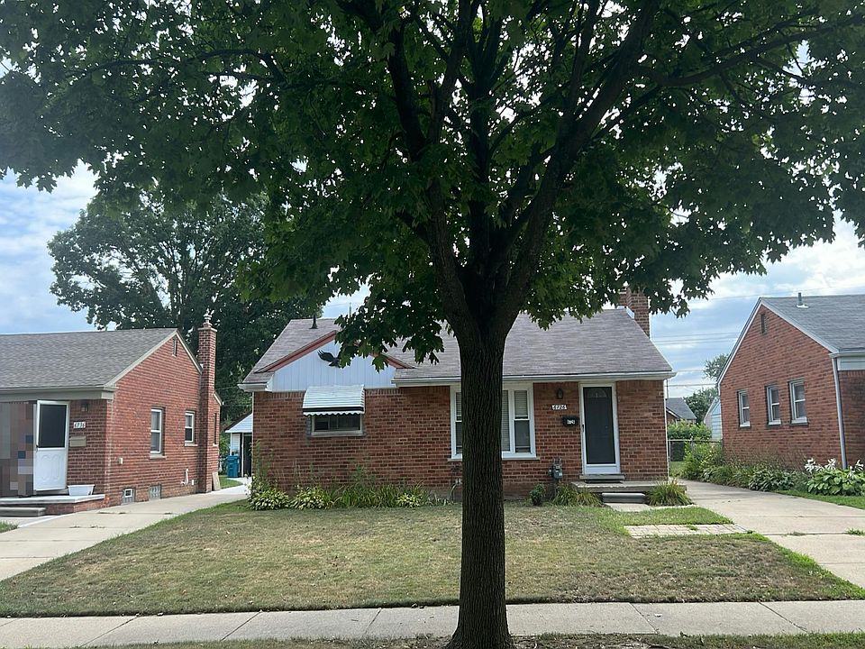 1st image of 6726 Whitby St