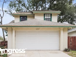 1807 Summit Chase Ave, Apopka, FL 32703