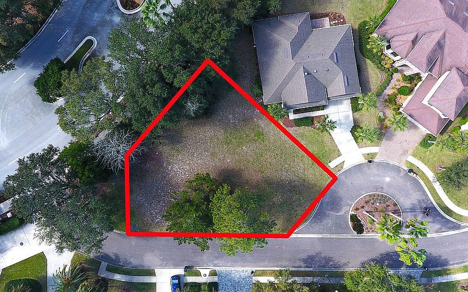 1st image of 4 Sand Pine Dr
