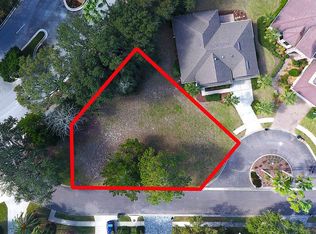 4 Sand Pine Dr, Palm Coast, FL 32137
