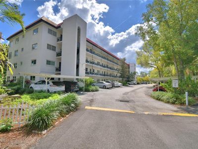 200 El Camino Dr APT 206, Winter Haven, FL, 33884