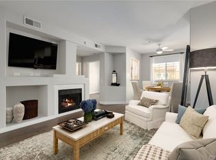 56 Via Cordoba, Rancho Santa Margarita, CA