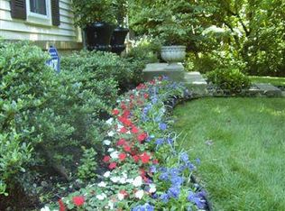 1026 Windrush Ln #30, Sandy Spring, MD 20860