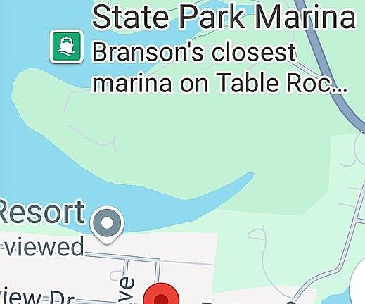 Location, Location, Location