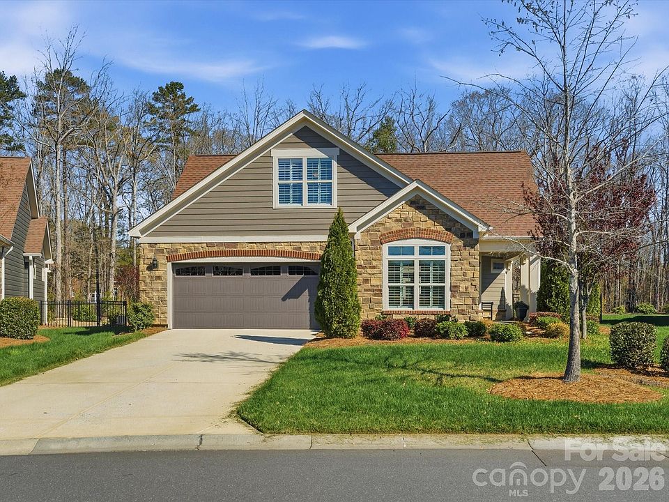 1st image of 1180 Avalon Pl