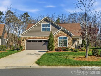 1180 Avalon Pl, Matthews, NC, 28104