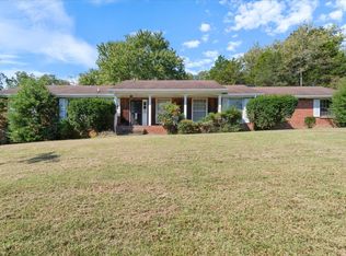 384 S Greenhill Rd, Mount Juliet, TN 37122