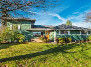 11629 6th St SE, Lake Stevens, WA 98258