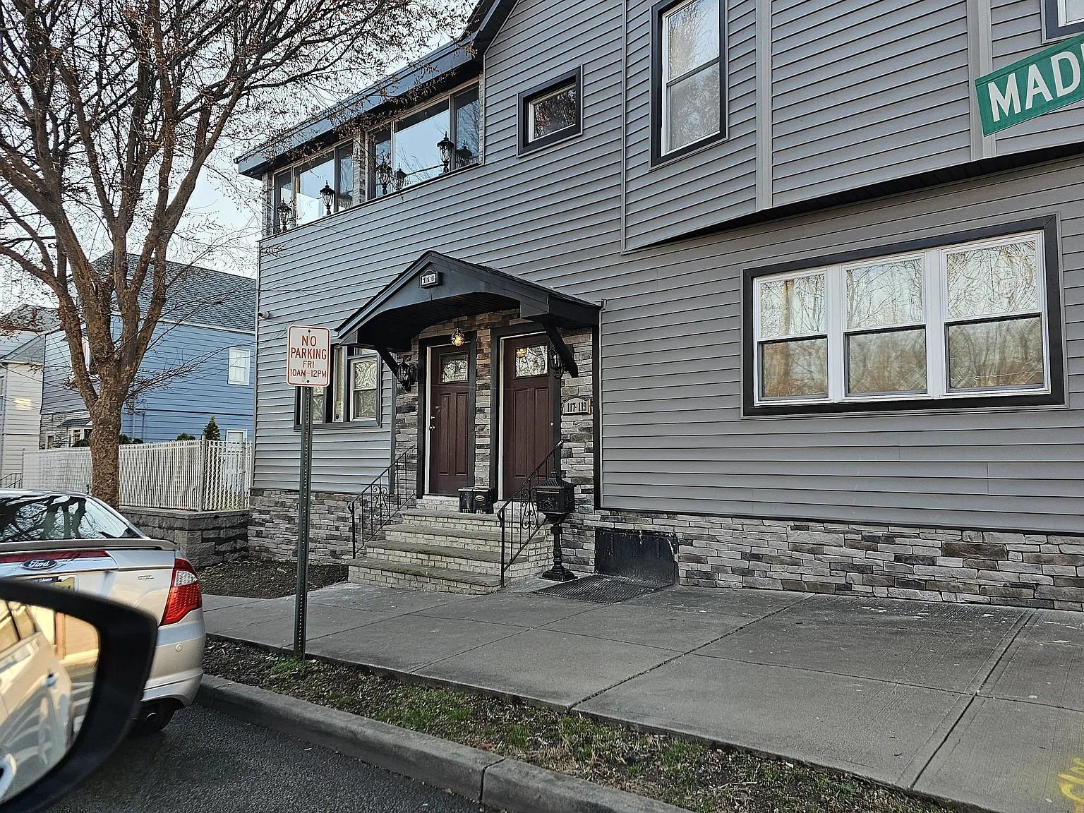 119 Madeline Ave — Photo 1