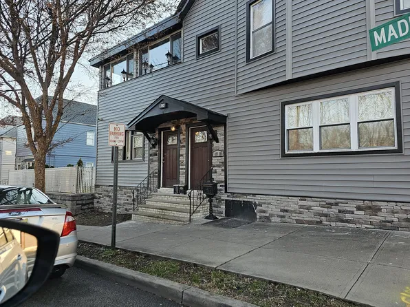 117 Madeline Ave Floor 1, Clifton, NJ 07011