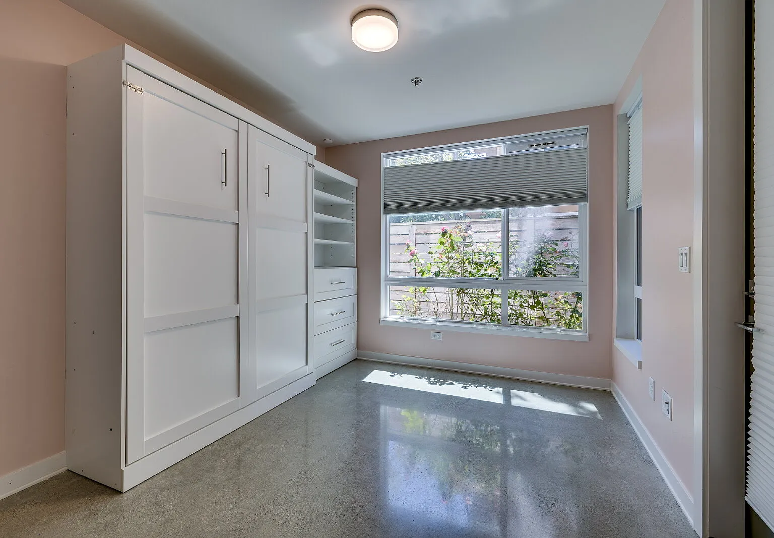 Luxury Capitol Hill Townhome Available Now! — Photo 4