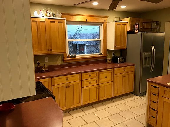 4th image of 6354 Buchta Dr
