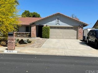 4867 Boardwalk Dr, Riverside, CA 92503