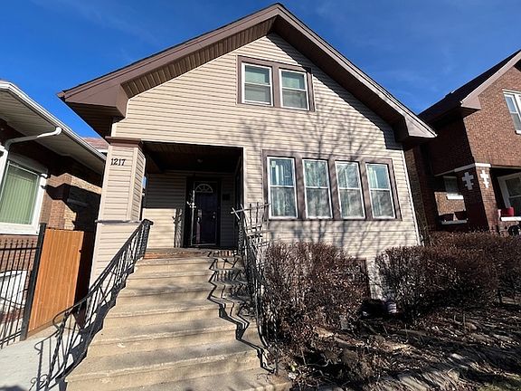 2nd image of (Undisclosed Address)