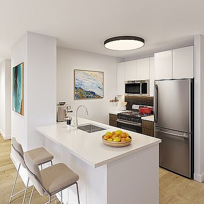 4th image of 56-27 2nd St #2505