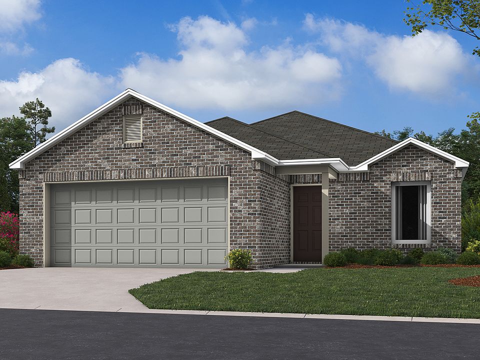 1st image of 3235 Walker Oak