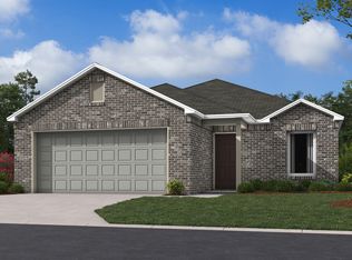 3235 Walker Oak, San Antonio, TX 78233