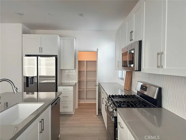 2605 Sprout Ln — Photo 11