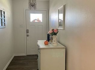 1306 Stanford St, Longview, TX 75601