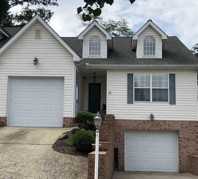 1st image of 11 Piney Way