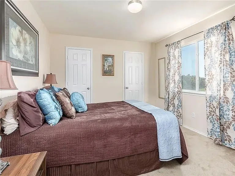 1309 Grande Mesa Dr — Photo 6
