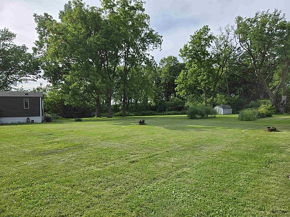2nd image of 3783 Upper Mill Rd
