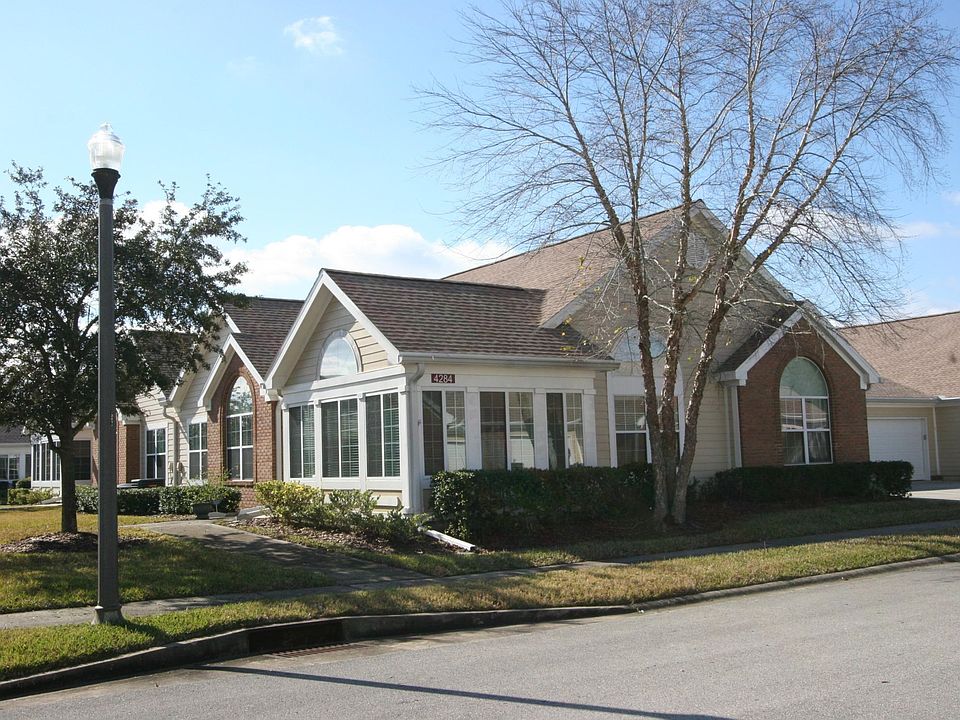 Could this be your new home?