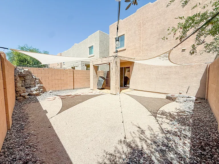 15626 N 29th Way — Photo 19