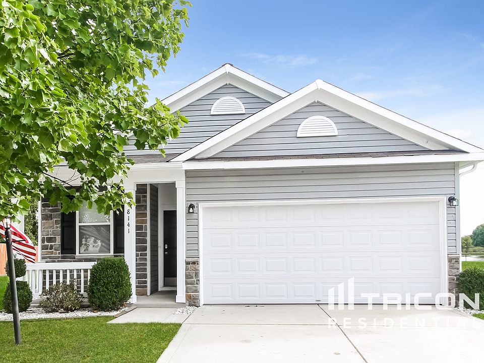 1st image of 8141 Wildwood Farms Dr