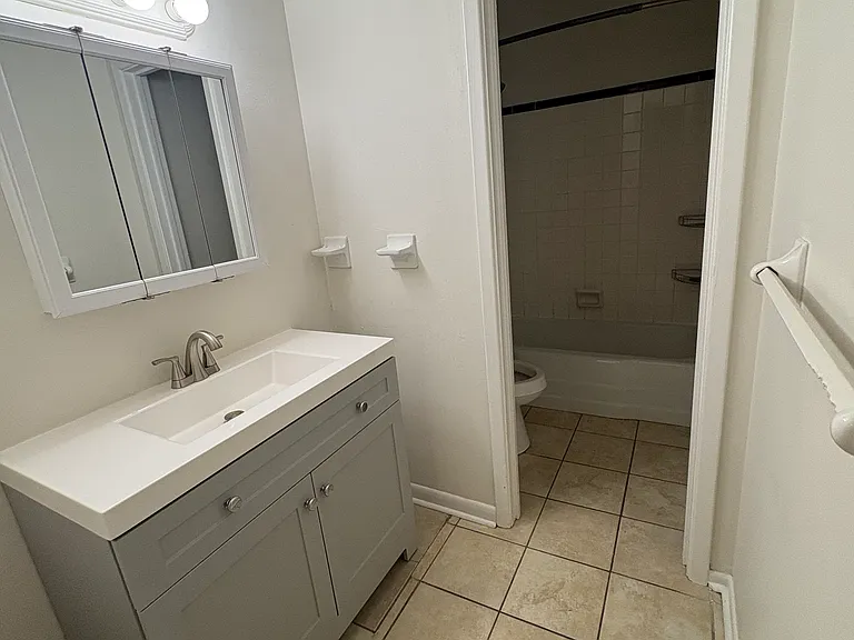 1212 Focis St — Photo 11