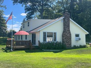 11574 Ramseyer Dr, Plainwell, MI 49080