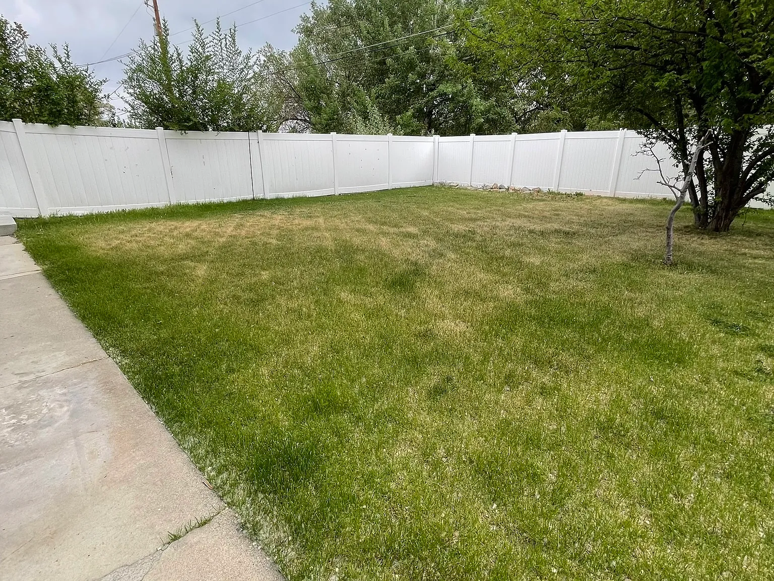 289 N 1030 W - Downs... — Photo 4