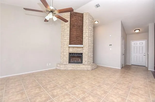 500 Bayberry Ct — Photo 14