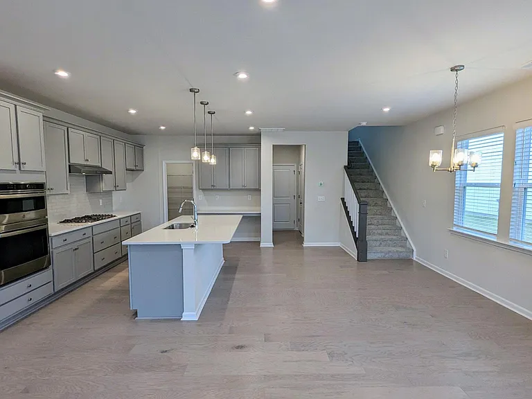 1276 Brawley School Rd #F — Photo 13
