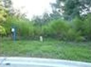 1356 Smiling Fish Ln, Saint Augustine, FL 32080