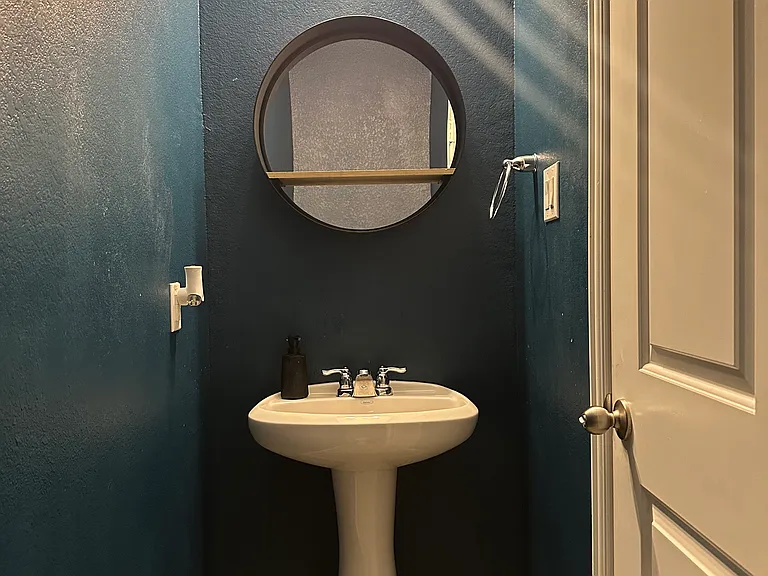 3702 Allegro Dr — Photo 12