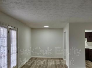 735 Perryville St #4, Harrodsburg, KY 40330
