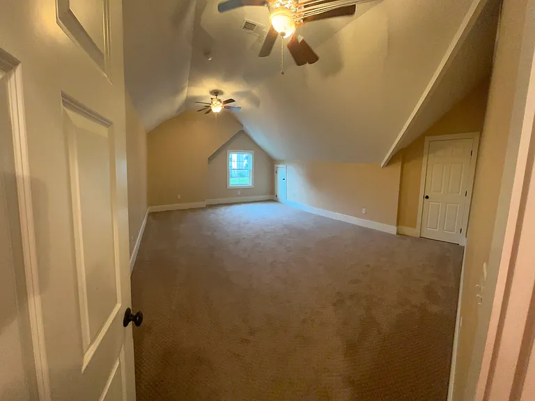 22 Twin Oaks Dr — Photo 72