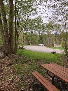 11689 N Canada St, Holland, NY, 14080