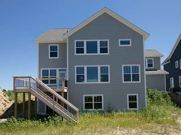 2nd image of 4220 Millstone Dr