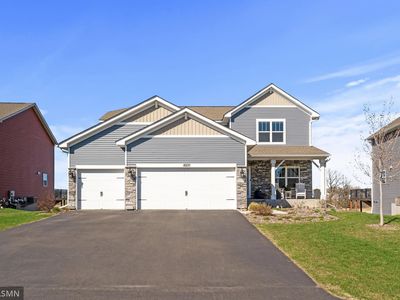 16221 Europa Ave N, Hugo, MN, 55038