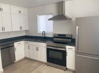 378 N 300 E APT 2, Provo, UT 84606