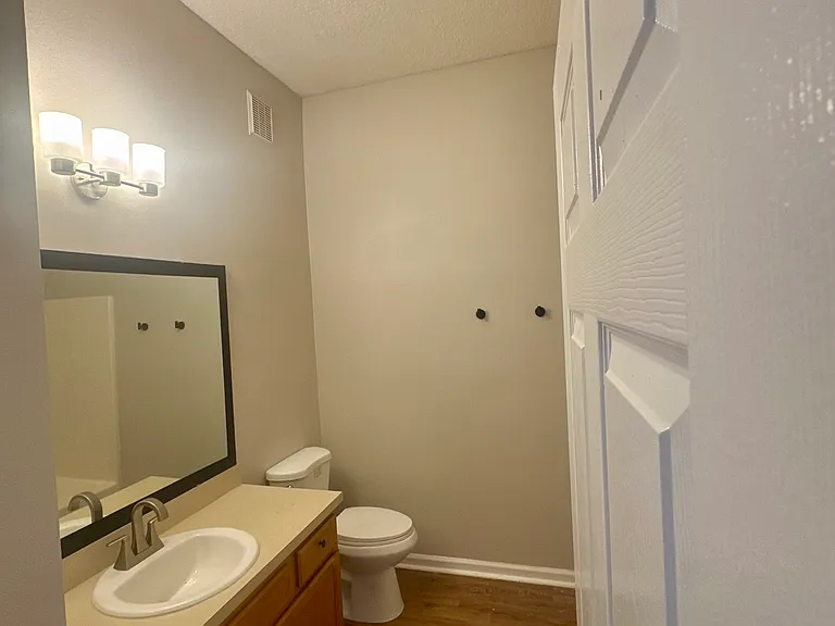 1418 Manotak Point Dr #102 — Photo 6